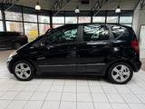 Mercedes-Benz A 180  *Navi* *Kamera* - gebrauchte Mercedes-Benz A-Klasse aus dem Jahr 2012