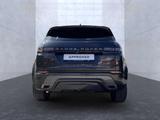 Land Rover Range Rover Evoque PHEV P300e R-Dynamic S - Land Rover Range Rover Evoque in Augsburg