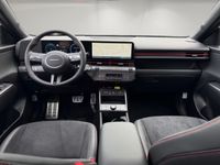 Hyundai KONA - Vorschau Bild 11