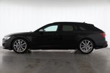 Audi S6 Avant TDI quattro tiptr. | MMI NAVI PLUS - Jahreswagen