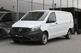 Mercedes-Benz Vito 116 CDI Extralang PRO RWD °KAMERA°STANDHEIZ