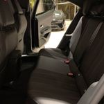 Opel Mokka - Vorschau Bild 13