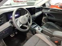 Volkswagen Tiguan - Vorschau Bild 3