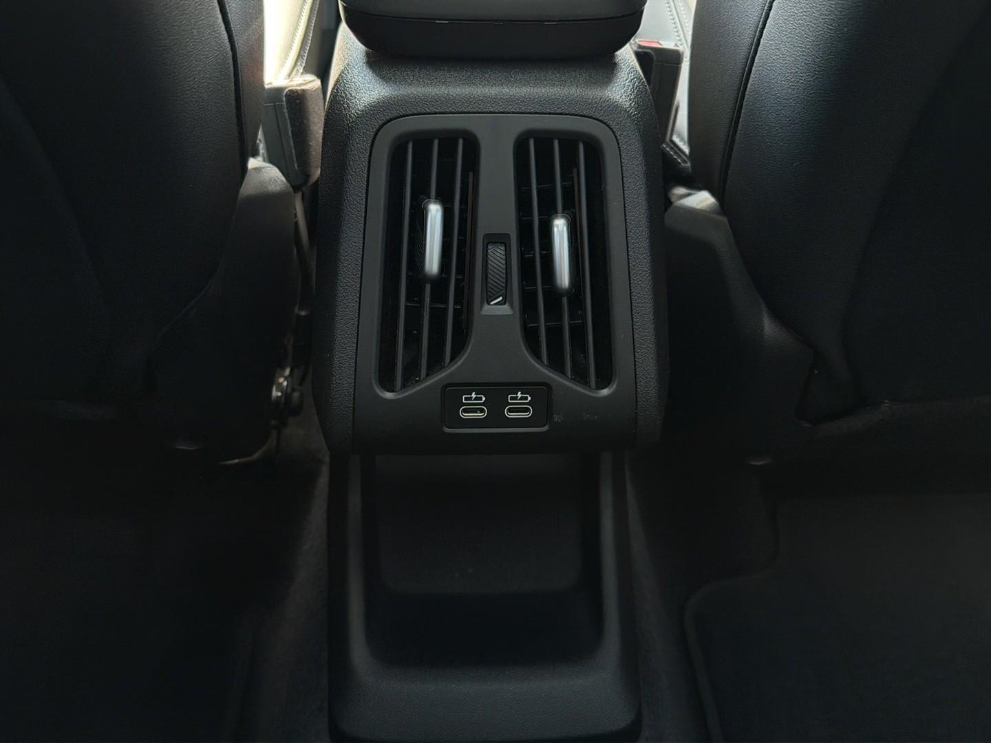 BMW X1 23d xDrive xLine H&K AHK ACC adpt. LED Memory, миниатюра 25