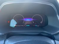 Renault Captur - Vorschau Bild 16