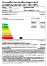 Audi Q8 SUV S line business TDI quattro 210 kW tiptr. - Audi Gebrauchtwagen in Chemnitz