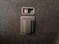 Cupra Leon - Vorschau Bild 27