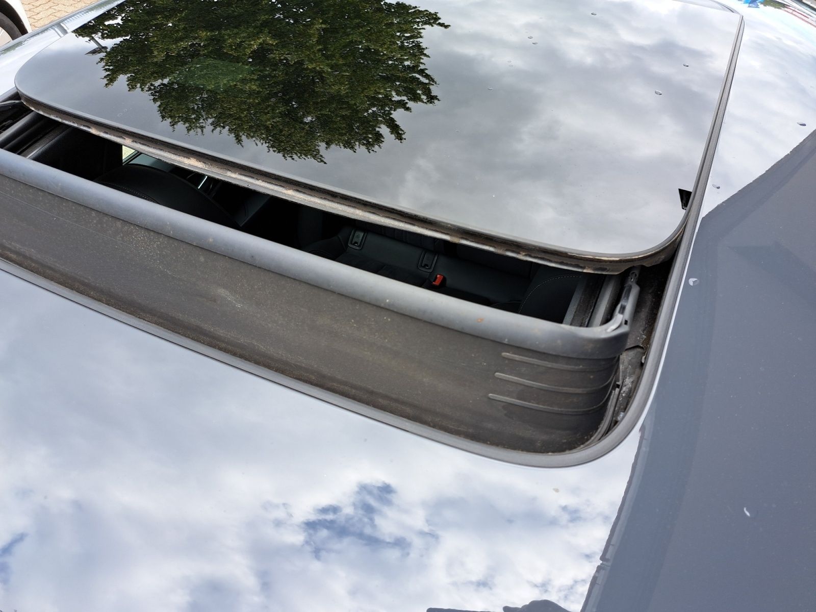 Audi Q8 - Bild 15