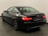BMW 325i Coupé e92 - Motor komplett überho... - BMW 325 aus 2006: Coupe, 325i