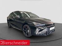 Cupra Leon - Vorschau Bild 10