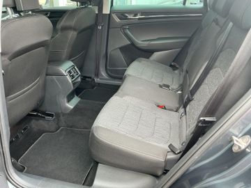 Skoda Kodiaq - 11