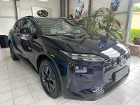 Subaru Solterra - Vorschau Bild 14