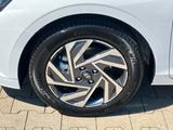 Hyundai i20 FL (MY25) 1.0 T-GDI 7-DCT Trend Bose - Hyundai i20: 1.2