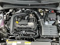Volkswagen Taigo - Vorschau Bild 16