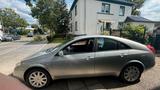 Nissan Primera, 1. Hand, 80.000 km, lücken... - Nissan Primera: 1.8