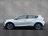 Hyundai BAYON 1.0 T-GDI 48V Trend Klima CarPlay RKam GRA - Hyundai BAYON