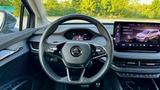 Skoda Enyaq iV 80 Graphitgrau, Designselection Suite - Skoda Enyaq: Privatanbieter