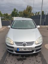 Volkswagen Golf 1.6 Comfortline Comfortline