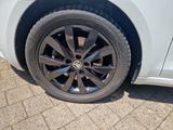 Skoda Octavia 1.5 TSI ACT DSG Style Combi Style - Skoda Octavia Gebrauchtwagen in München