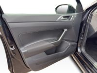 Volkswagen Taigo - Vorschau Bild 12