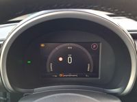 Fiat 600 - Vorschau Bild 13