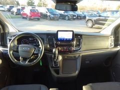 Fahrzeugbild-Thumbnail