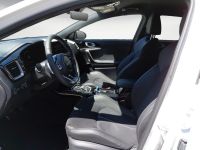 Kia XCeed - Vorschau Bild 8