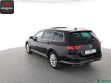Volkswagen Passat Variant 1.4 TSI GTE HUD,360GRAD,KEYLESS - Volkswagen Passat: Key