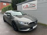 Opel Insignia 2.0 BiTurbo 4x4 Aut.NAVI/TEMPOM/KLIMA.. - Opel Insignia in Herne