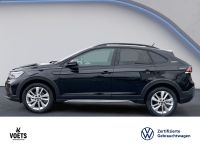 Volkswagen Taigo - Vorschau Bild 3