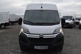 Citroën Jumper L4H2 BlueHDi140 -KLIMA-NAVI-PDC-KAMERA- - Citroën Jumper: N L4h2