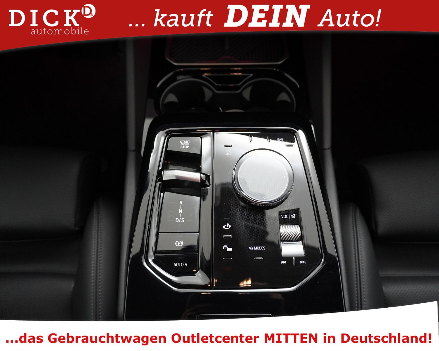 Fahrzeugabbildung BMW 520d T Aut Sport LEDER+SHZ+NAV PLUS+KAM+LED+18+M