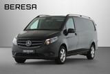 Mercedes-Benz Vito 116 CDI Kasten Extralang 4MATIC Distronic - Mercedes-Benz Vito Gebrauchtwagen in Münster