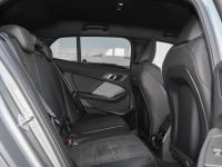 BMW 120 - Vorschau Bild 6