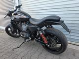 Harley-Davidson XR 1200**TÜV 10/2027** - Angebote