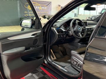 BMW X5 - 6