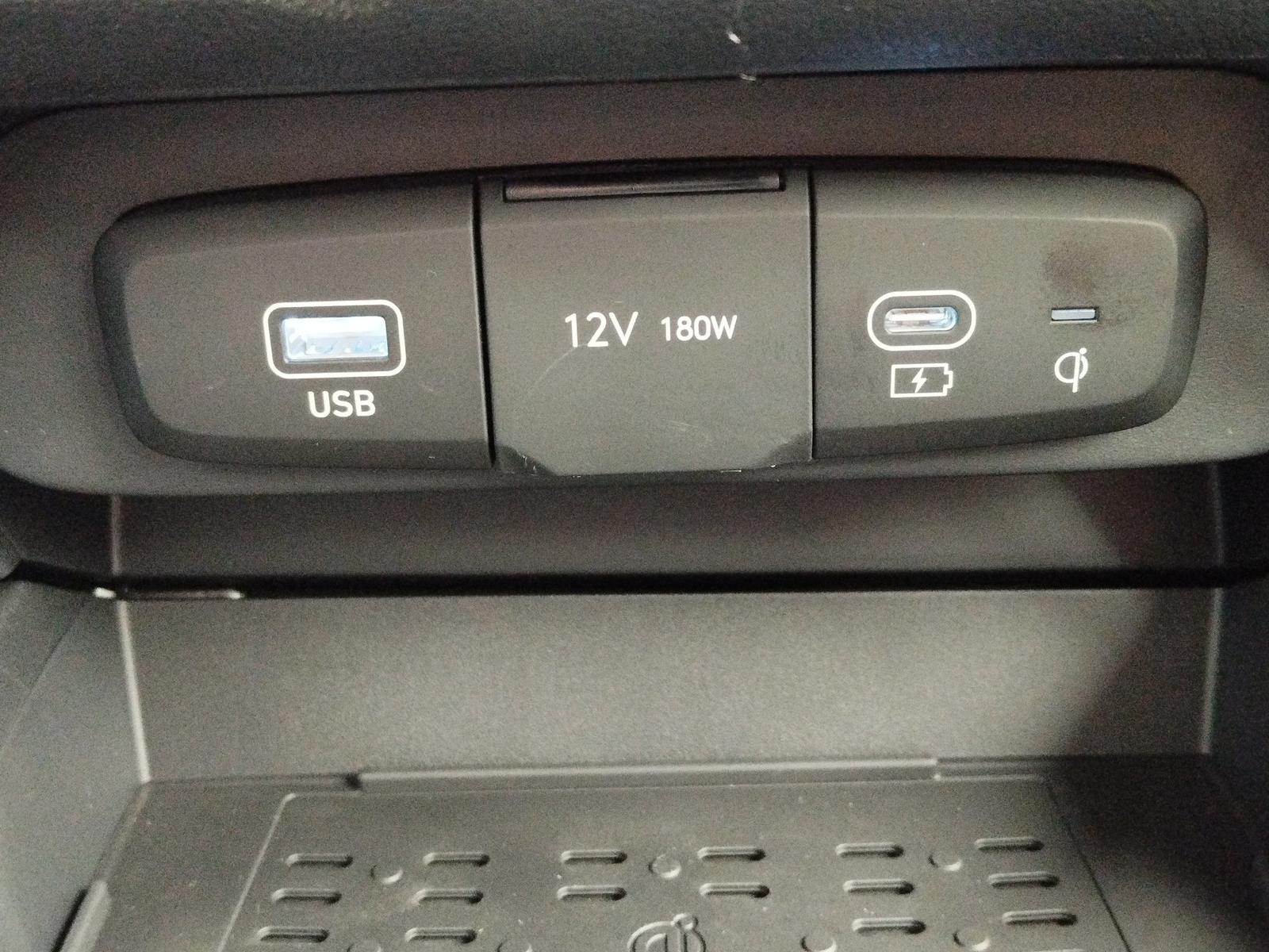 Hyundai i10 FL 1.0 Trend *DynLicht*Fernlichtass.*Kam.*LM, миниатюра 27