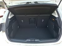 Ford Focus - Vorschau Bild 12