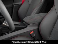 Porsche Macan - Vorschau Bild 26