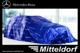 Mercedes-Benz B 200 7G NAVI KLIMA PARK-ASSIST SITZHEIZUNG - Mercedes-Benz B-Class: Schwarz
