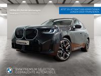 BMW X3 M50 - Vorschau Bild 1