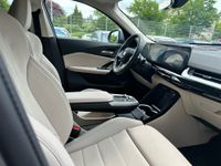 BMW X2 - Vorschau Bild 20