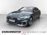 Audi S5 Coupé 3.0 TDI quattro Tiptronic DCC AHK*STHZG - gebrauchte Audi S5 aus dem Jahr 2020