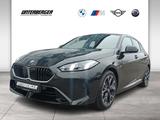 BMW 120 M Sportpaket Head-Up Pano LED elektr. Sitze