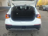 Hyundai i20 - Vorschau Bild 13