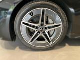 Mercedes-Benz C 180 T AMG+TOTW+LED+FLA+KAMERA+AMBI+EASY-P+WIDE - scheckheftgepflegte Mercedes C-Klasse