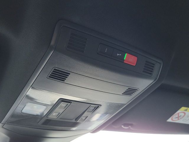 T-Cross 1.0 TSI Move LED Climatronic