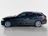 BMW 320d Touring M Sport AHK+Innovation+ACC+Comfort - BMW 320 Touring Kombi I Gebrauchtwagen