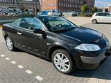 Renault Megane 2.0*Cabrio*Allwetter*TÜV*10... - Renault Megane in Kiel