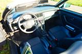 Audi Cabriolet 1.8 - - Audi Cabriolet: 1.8